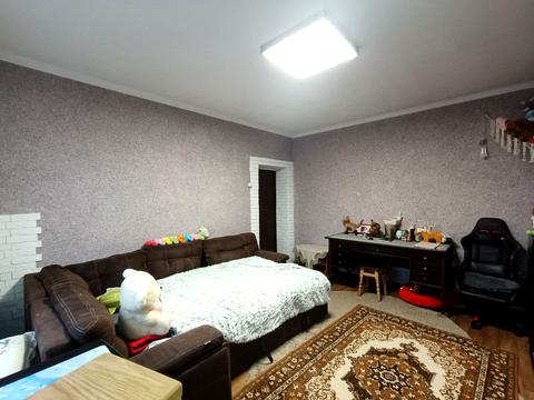 квартира за адресою Чорновола, 1