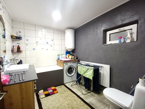 квартира за адресою Чорновола, 1