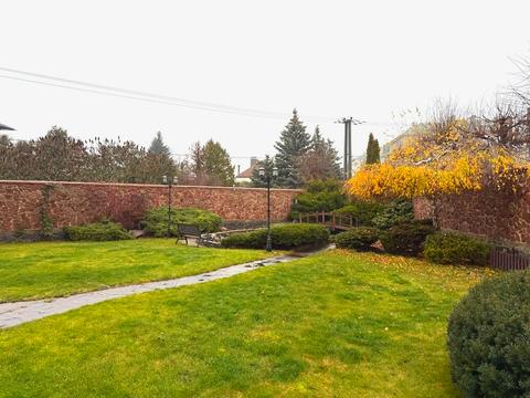 будинок за адресою Борщагівська вул., 28