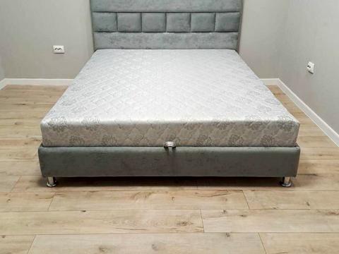 квартира за адресою Олександра Довженка вул., 37