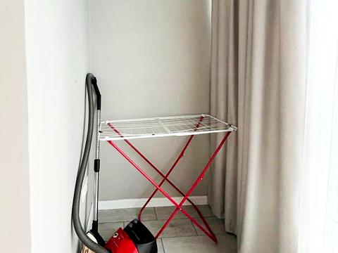 квартира за адресою Олександра Довженка вул., 37