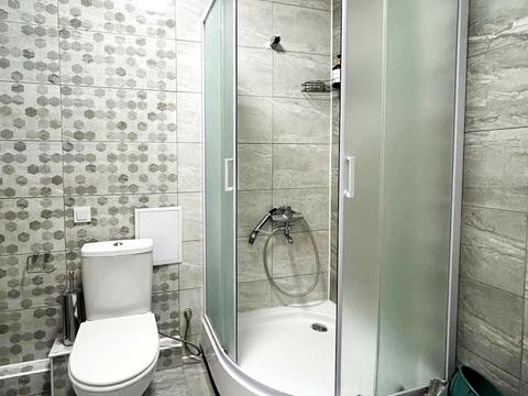 квартира за адресою Олександра Довженка вул., 37