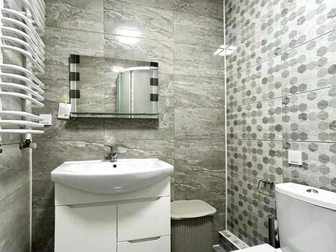 квартира за адресою Олександра Довженка вул., 37