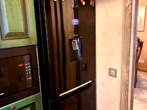 квартира за адресою Дмитрівська вул., 3/7