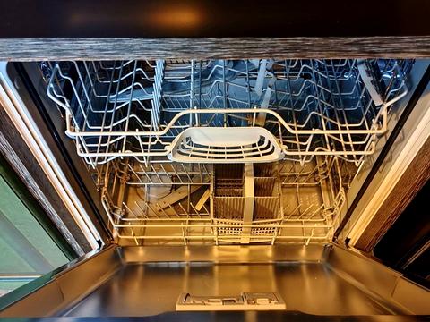 квартира за адресою Дмитрівська вул., 3/7