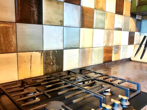 квартира за адресою Дмитрівська вул., 3/7