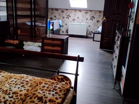 будинок за адресою Князя Святослава