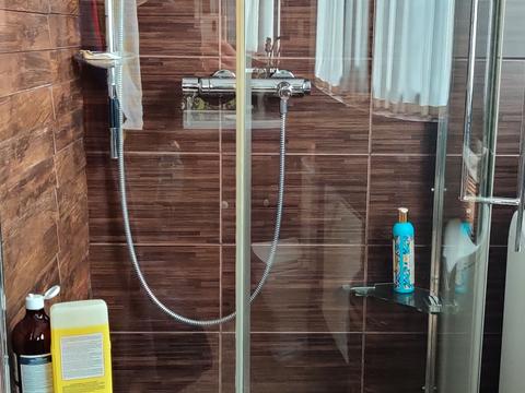 будинок за адресою Князя Святослава