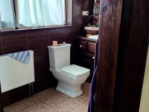 будинок за адресою Князя Святослава