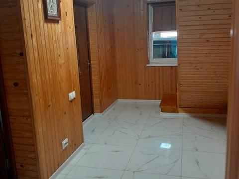 будинок за адресою смт. Рудне, Лесі Українки вул.