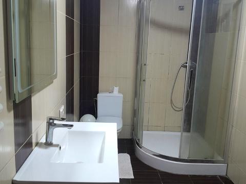 будинок за адресою смт. Рудне, Лесі Українки вул.