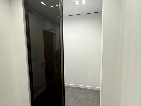 квартира по адресу Героїв Миколаєва ул., 13