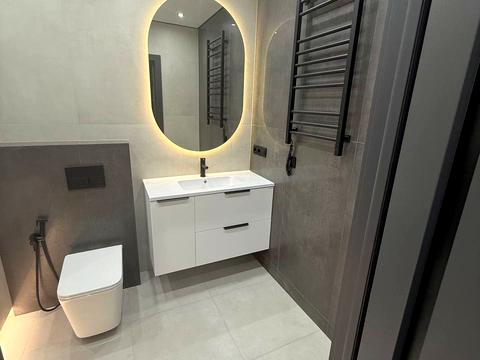 квартира по адресу Героїв Миколаєва ул., 13