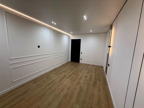 квартира по адресу Героїв Миколаєва ул., 13