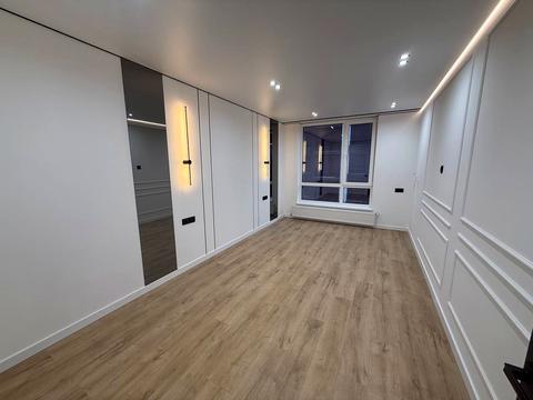 квартира по адресу Героїв Миколаєва ул., 13