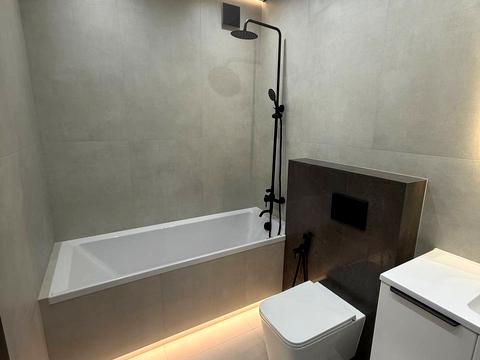 квартира по адресу Героїв Миколаєва ул., 13