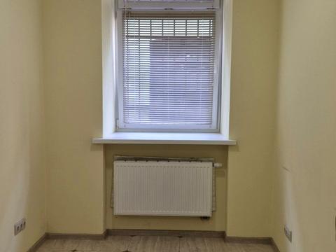 квартира за адресою Михайла Драгоманова вул., 11