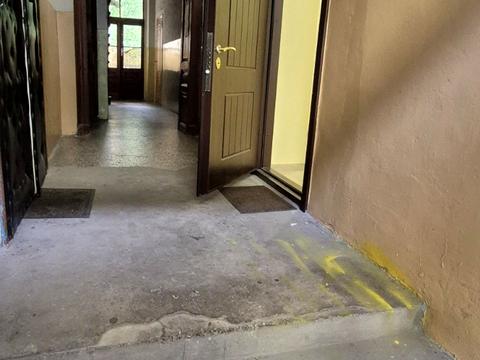 квартира за адресою Михайла Драгоманова вул., 11