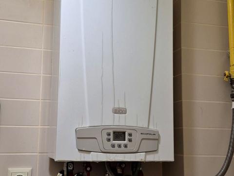 квартира за адресою Михайла Драгоманова вул., 11