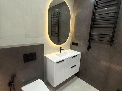 квартира по адресу Героїв Миколаєва ул., 13