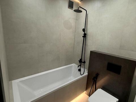 квартира по адресу Героїв Миколаєва ул., 13