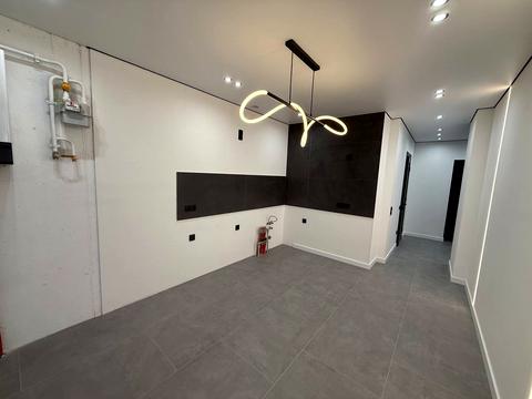 квартира по адресу Героїв Миколаєва ул., 13