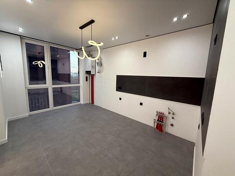 квартира по адресу Героїв Миколаєва ул., 13