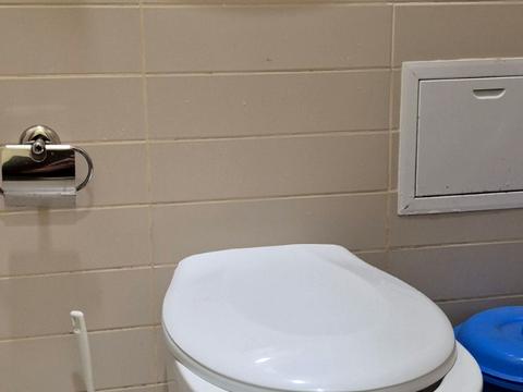 квартира за адресою Михайла Драгоманова вул., 11