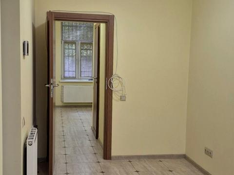 квартира за адресою Михайла Драгоманова вул., 11