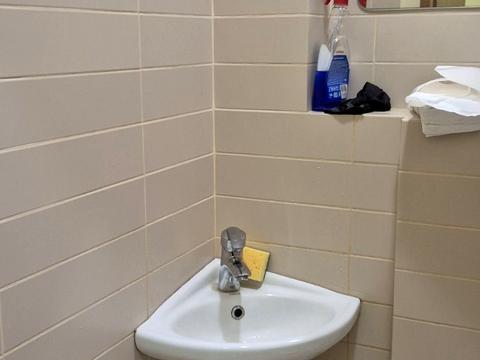 квартира за адресою Михайла Драгоманова вул., 11