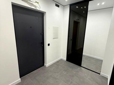 квартира по адресу Героїв Миколаєва ул., 13