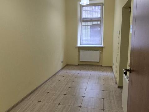 квартира за адресою Михайла Драгоманова вул., 11