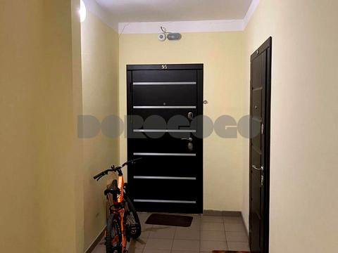 квартира за адресою Соборна вул., 126/16