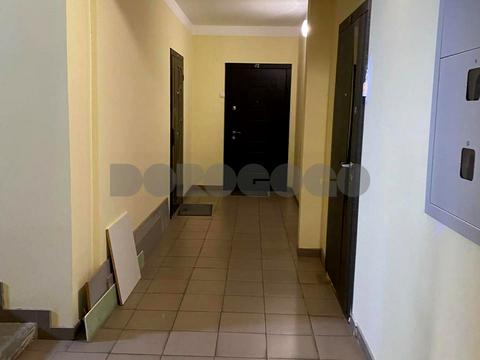 квартира за адресою Соборна вул., 126/16