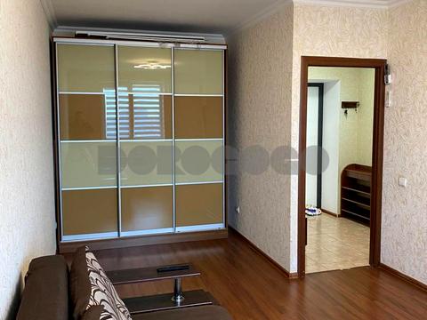 квартира за адресою Соборна вул., 126/16