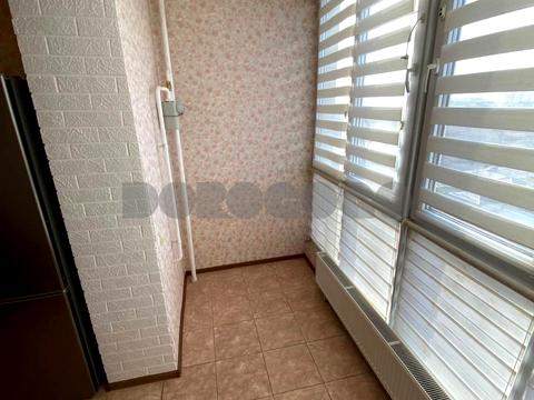 квартира за адресою Соборна вул., 126/16