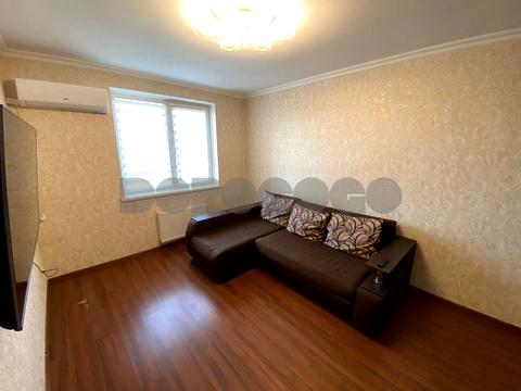 квартира за адресою Соборна вул., 126/16