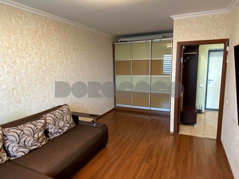 квартира за адресою Соборна вул., 126/16