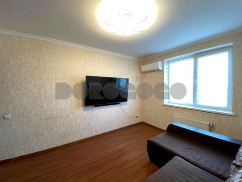 квартира за адресою Соборна вул., 126/16