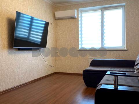 квартира за адресою Соборна вул., 126/16