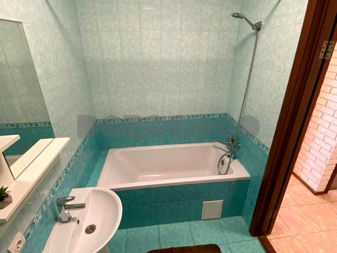 квартира за адресою Соборна вул., 126/16