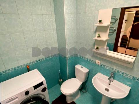 квартира за адресою Соборна вул., 126/16