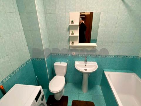 квартира за адресою Соборна вул., 126/16