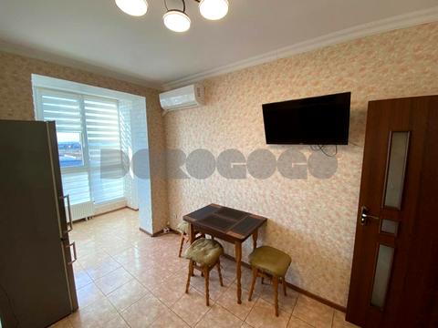 квартира за адресою Соборна вул., 126/16