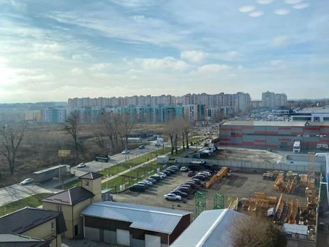 квартира за адресою Соборна вул., 126/16