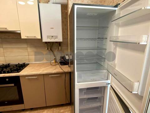 квартира за адресою Соборна вул., 126/16