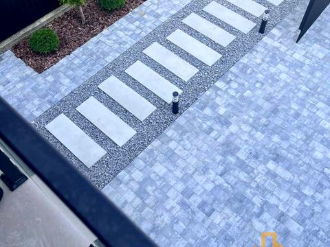 будинок за адресою Дулова