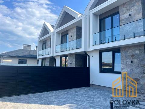 будинок за адресою Дулова