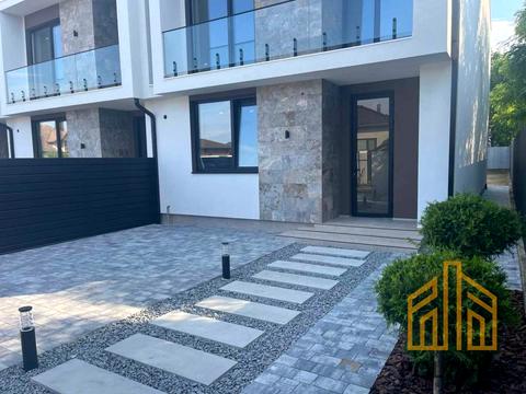 будинок за адресою Дулова