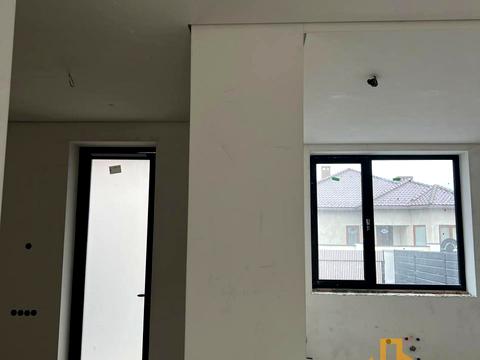 будинок за адресою Дулова